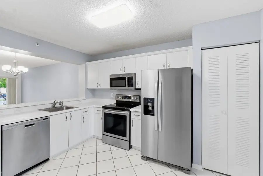 9511 Weldon Circle #G 207, Tamarac, FL 33321 - #3