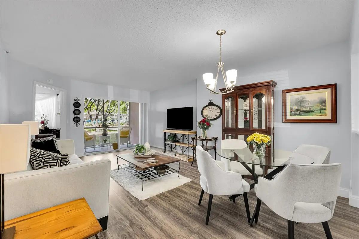 9511 Weldon Circle #G105, Tamarac, FL 33321 - #1