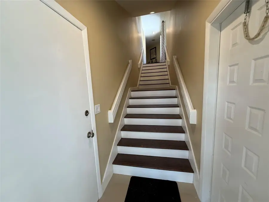 9237 9th Place #9237, Plantation, FL 33324 - #3