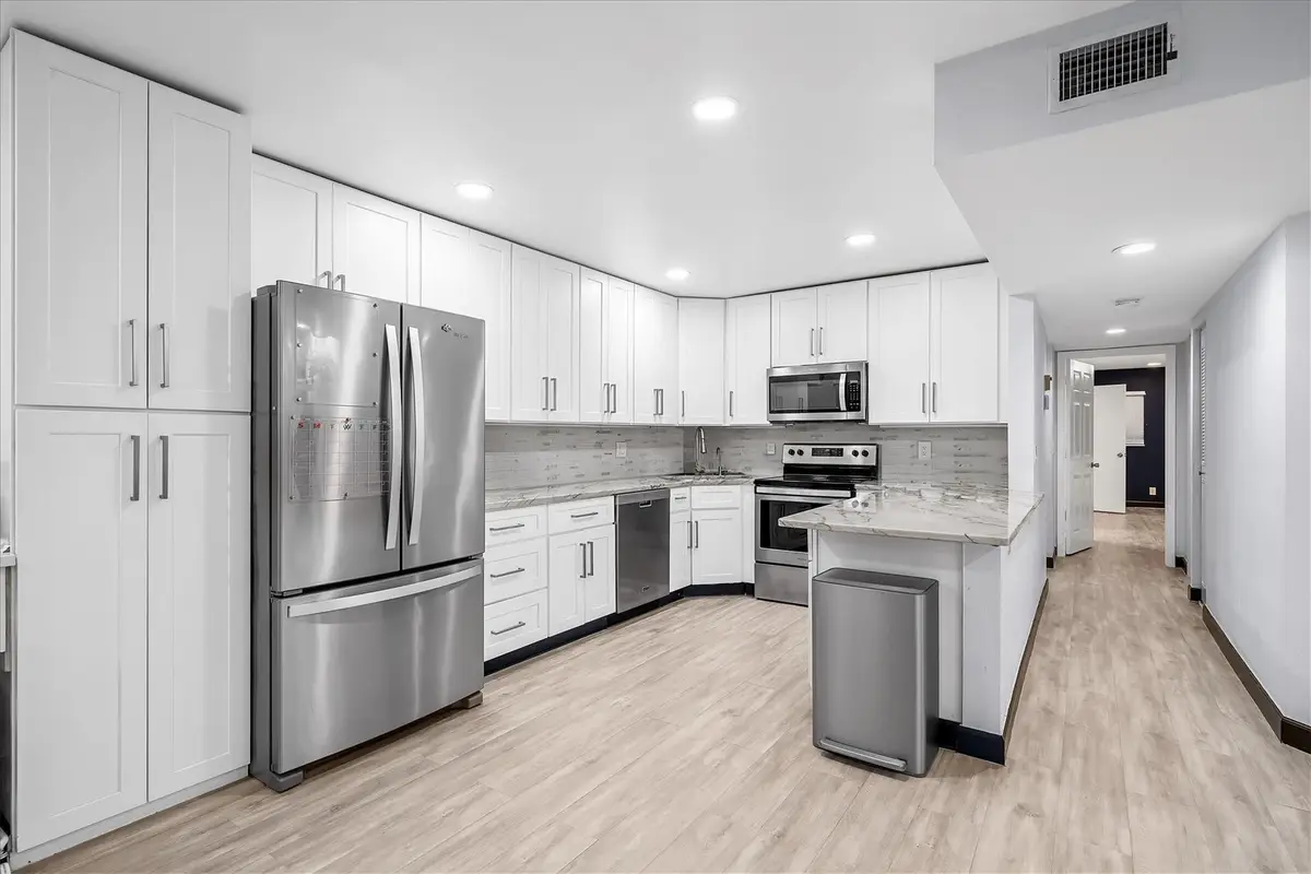 13790 Oneida Drive #B1, Delray Beach, FL 33446 - #1