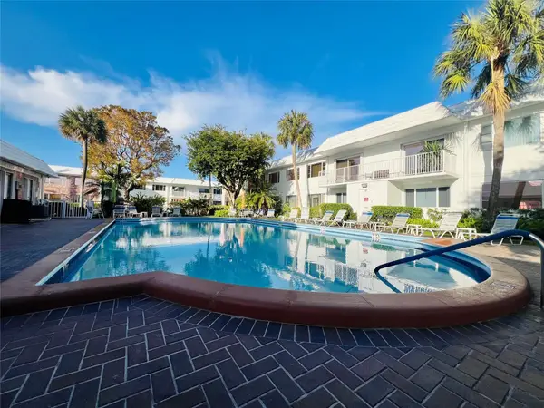 412 S Cypress Road #225, Pompano Beach, FL 33060
