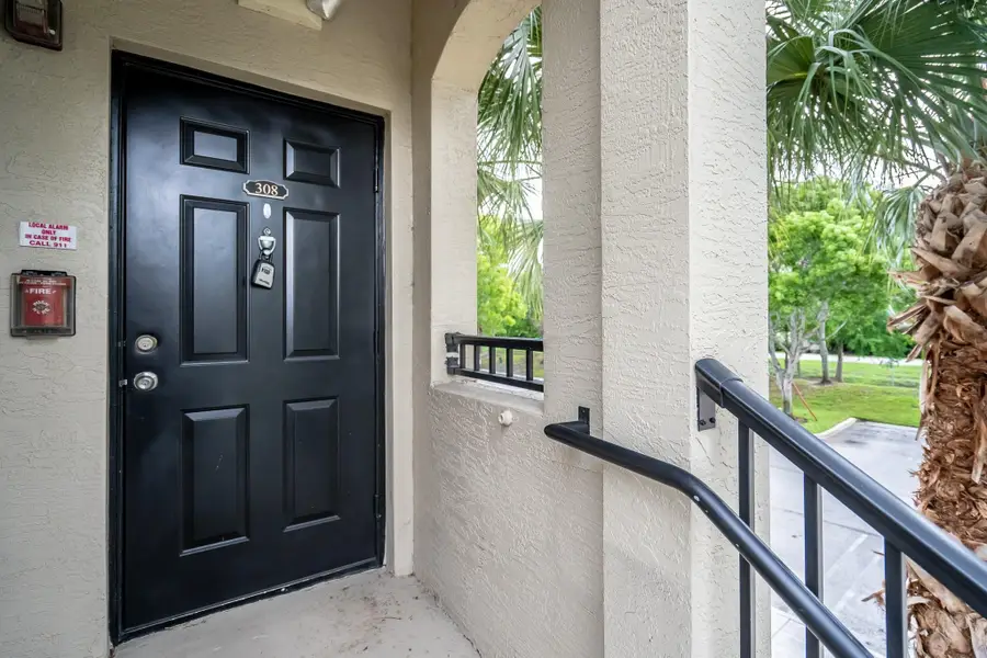 5800 W Sample Road #308, Coral Springs, FL 33067 - #2