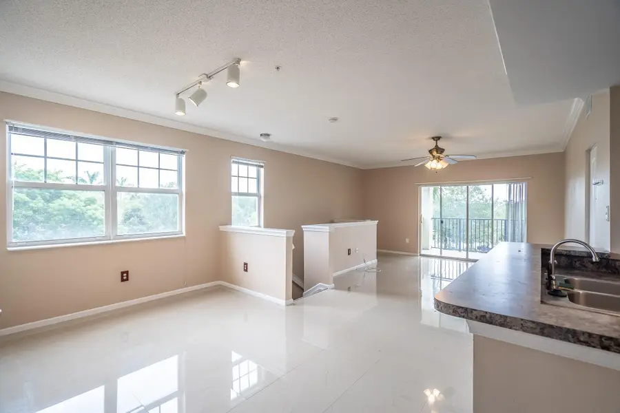 5800 W Sample Road #308, Coral Springs, FL 33067 - #3
