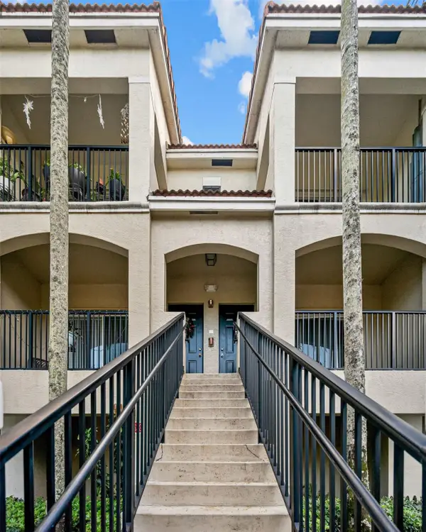 5880 W Sample Road #307, Coral Springs, FL 33067