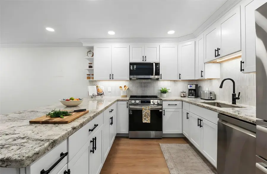 123 Seville Way #123, Delray Beach, FL 33446 - #2