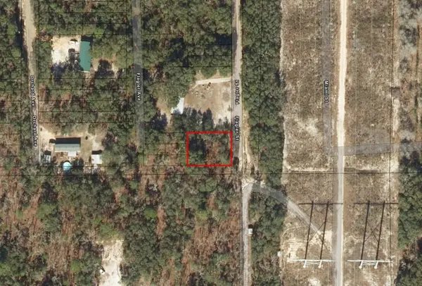 105 Miami Avenue, Palatka, FL 32177