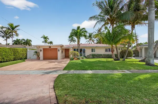 900 SE 3rd Terrace, Pompano Beach, FL 33060