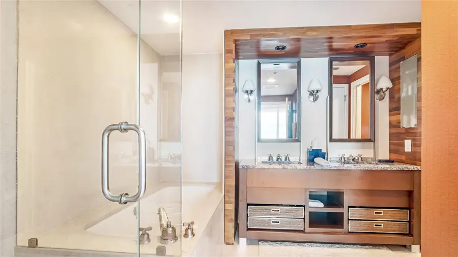 6899 Collins Avenue #1203, Miami Beach, FL 33141 - #3