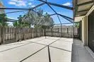 7622 N 76th Way #200, West Palm Beach, FL 33407