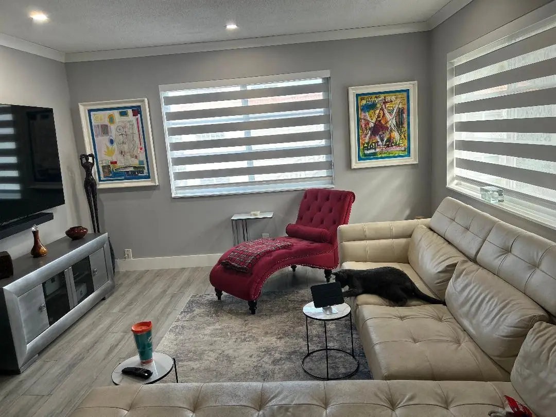 669 W Oakland Park Boulevard #205-b, Wilton Manors, FL 33311 - #1