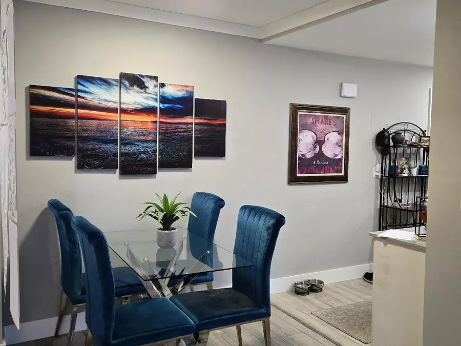 669 W Oakland Park Boulevard #205-b, Wilton Manors, FL 33311 - #2