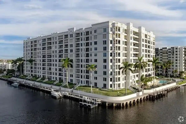 2880 NE 14th Street Causeway #710, Pompano Beach, FL 33062