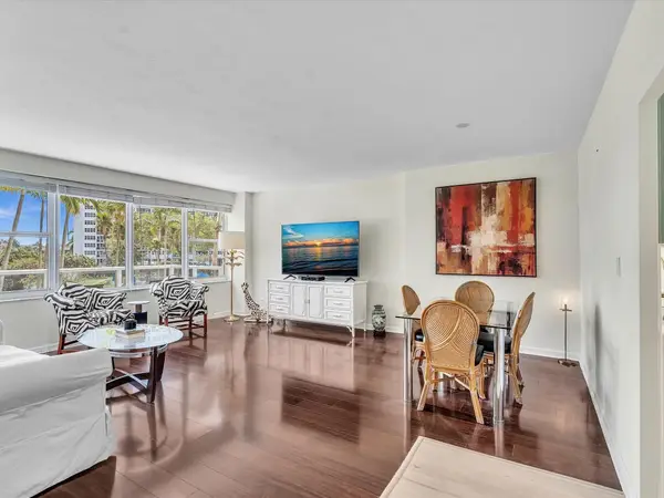 3300 NE 36th Street #220, Fort Lauderdale, FL 33308