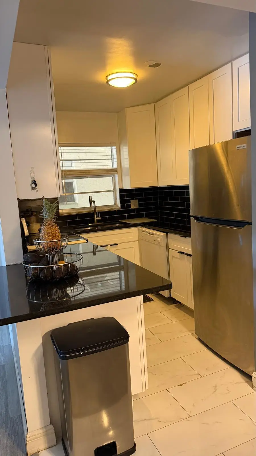 1124 NW 13th Street #208A, Boca Raton, FL 33486 - #3