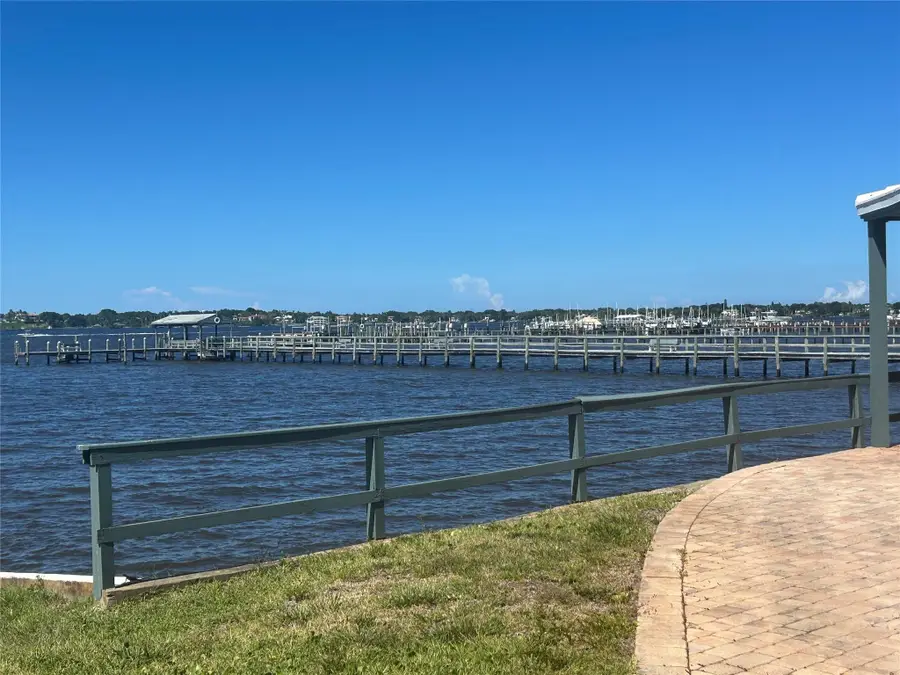 175 SE Saint Lucie Boulevard #E125, Stuart, FL 34996 - #2