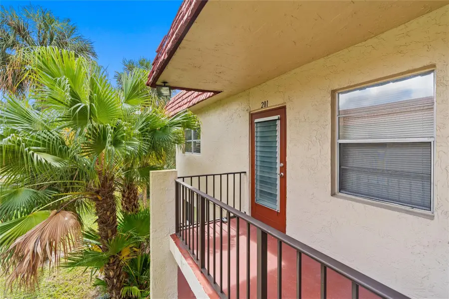 1 Abbey Lane #201, Delray Beach, FL 33446 - #3