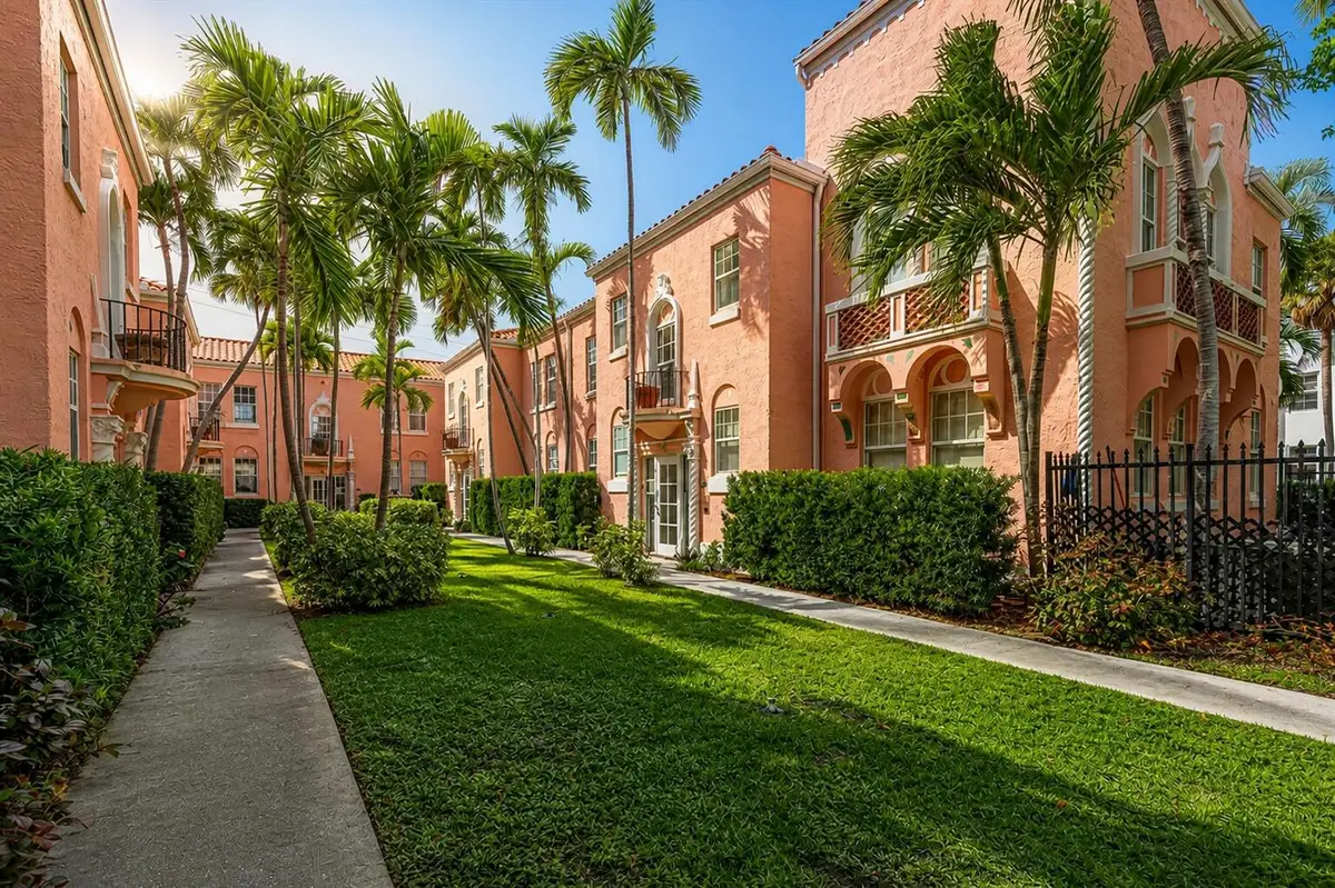 758 Meridian Avenue #8, Miami Beach, FL 33139 - #1