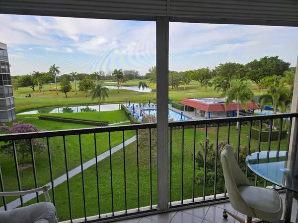 8900 Washington Boulevard #409, Pembroke Pines, FL 33025