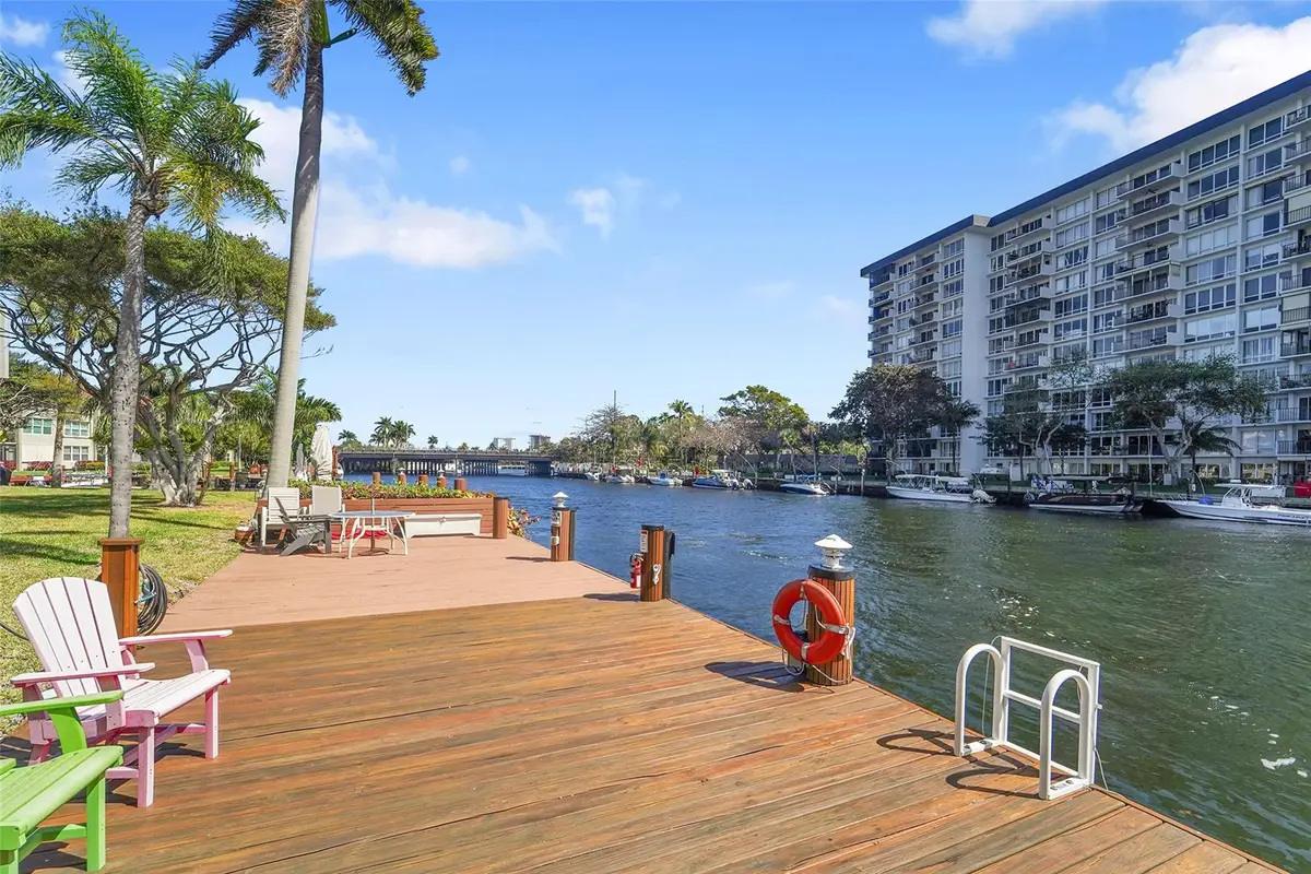 777 S Federal Highway #F206, Pompano Beach, FL 33062 - #1
