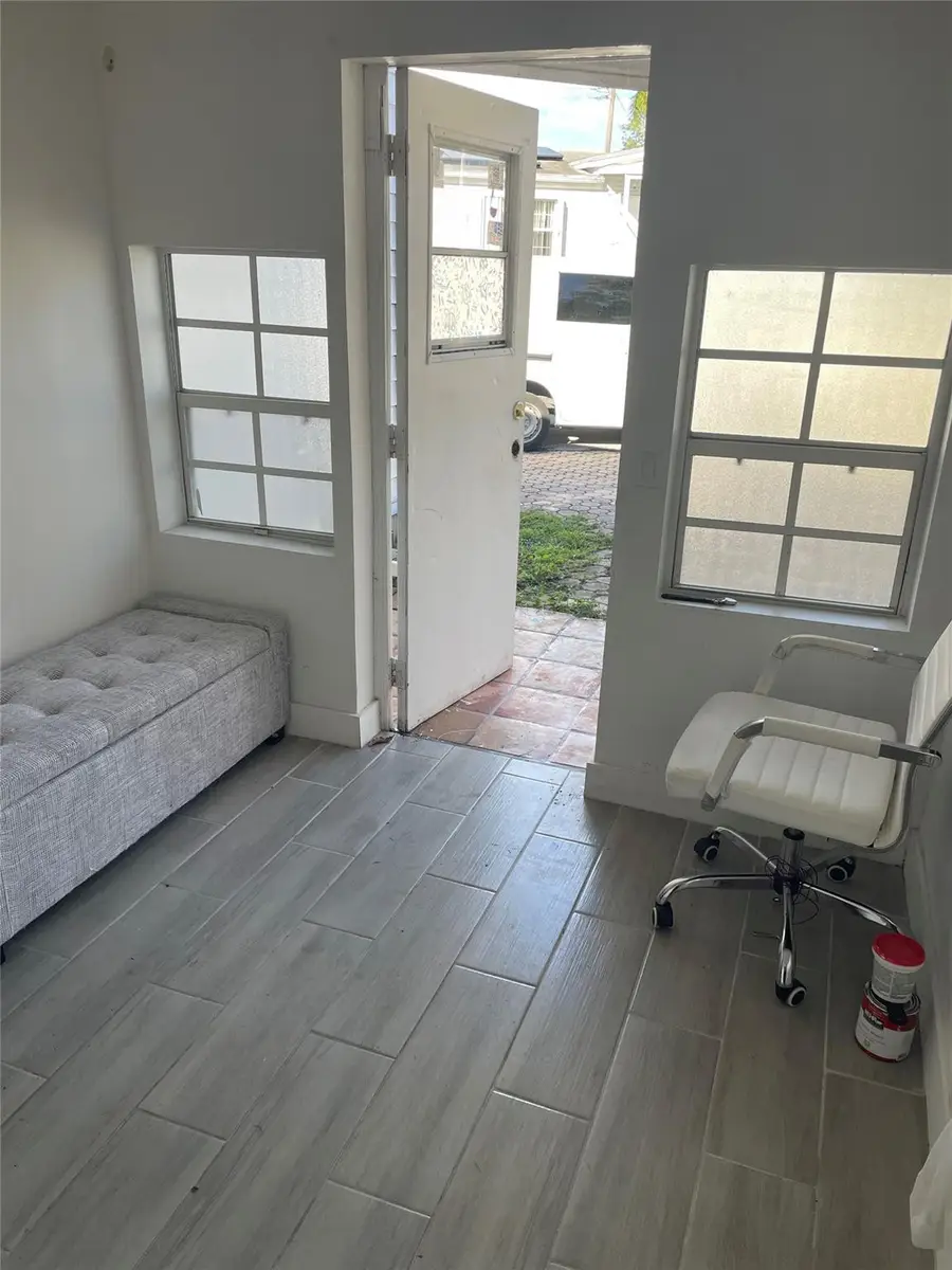 8508 SW 16th Court, Davie, FL 33324 - #3