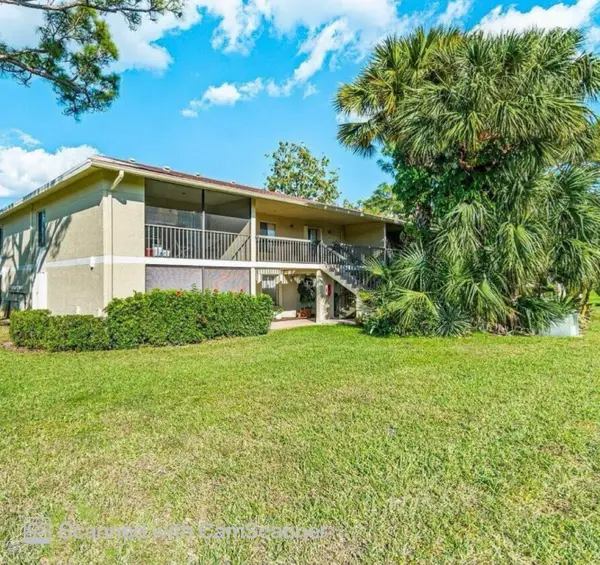 6512 Chasewood Drive #H, Jupiter, FL 33458