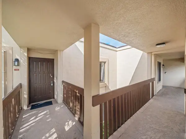 5306 Cedar Lake Drive #203, Boynton Beach, FL 33437