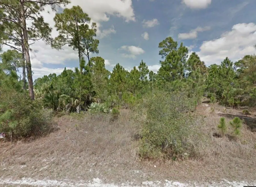 675 Reading, Palm Bay, FL 32909 - #3