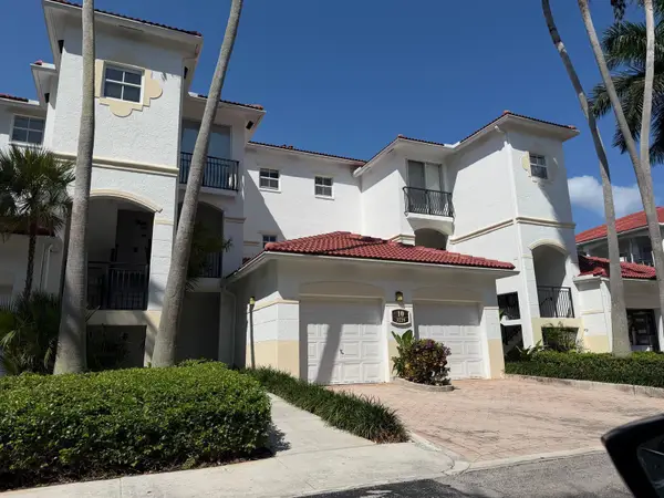 3225 NE 184th Street #10303, Aventura, FL 33160