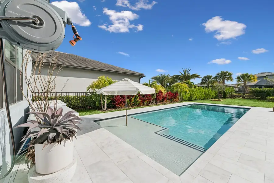 4482 Silverwood Lane, Fort Lauderdale, FL 33309 - #2