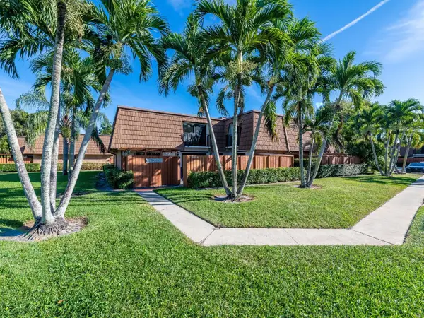 9131 SW 20th Place #A, Davie, FL 33324