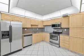 4930 E Sabal Palm Boulevard #402, Tamarac, FL 33319
