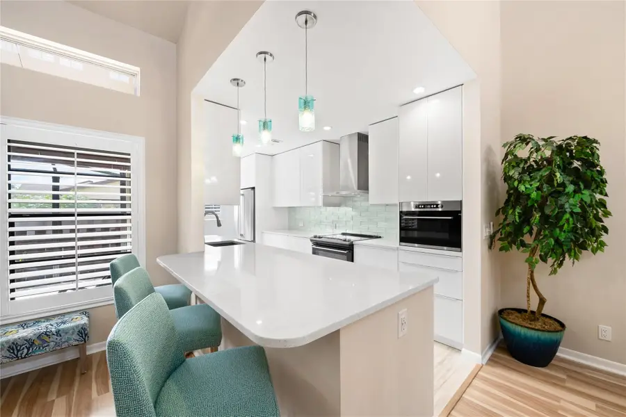 14067 Nesting Way #C, Delray Beach, FL 33484 - #2