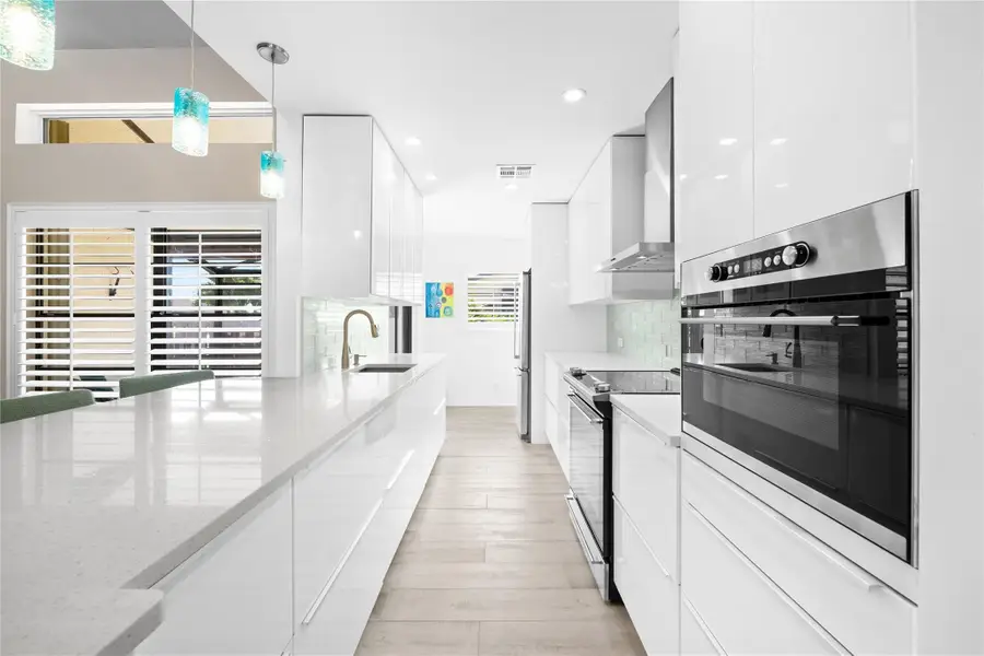 14067 Nesting Way #C, Delray Beach, FL 33484 - #3