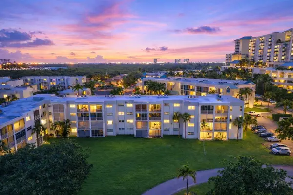 608 NE 2nd Street #241, Dania Beach, FL 33004