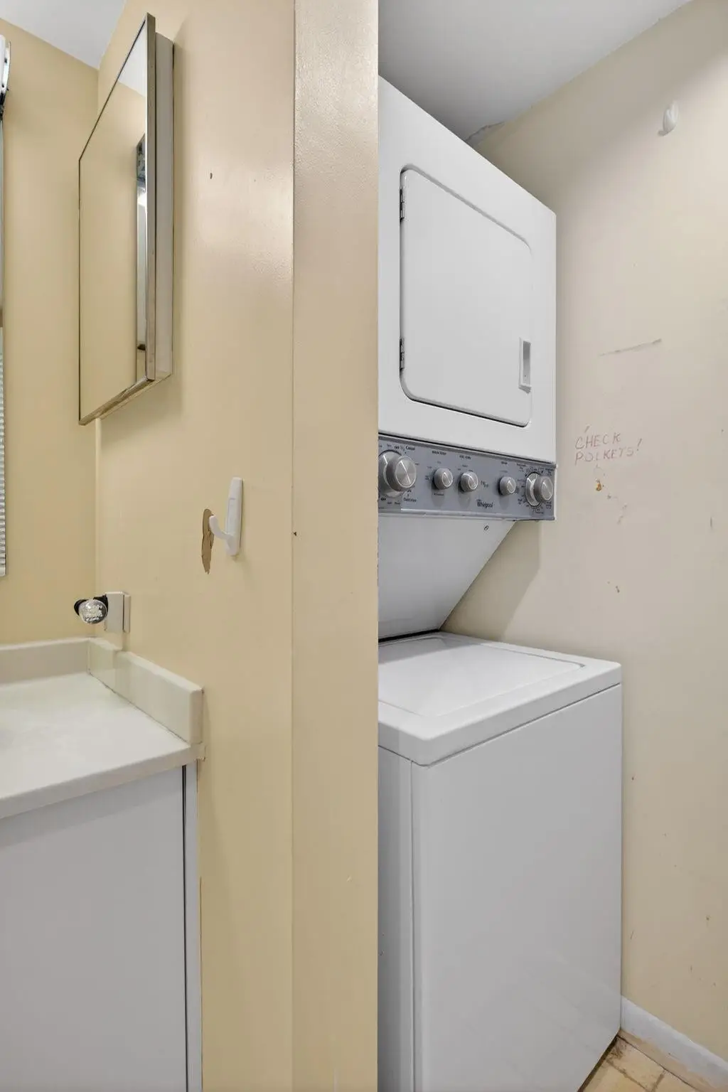 3404 Bimini Lane #F2, Coconut Creek, FL 33066 - #1