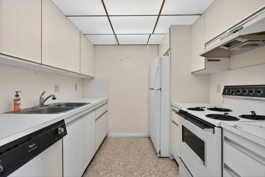 3404 Bimini Lane #F2, Coconut Creek, FL 33066 - #3