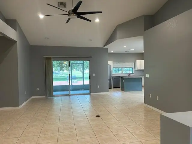 1301 SW 83rd Avenue, Okeechobee, FL 34974 - #2