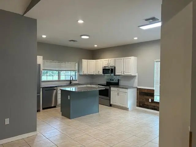 1301 SW 83rd Avenue, Okeechobee, FL 34974 - #3