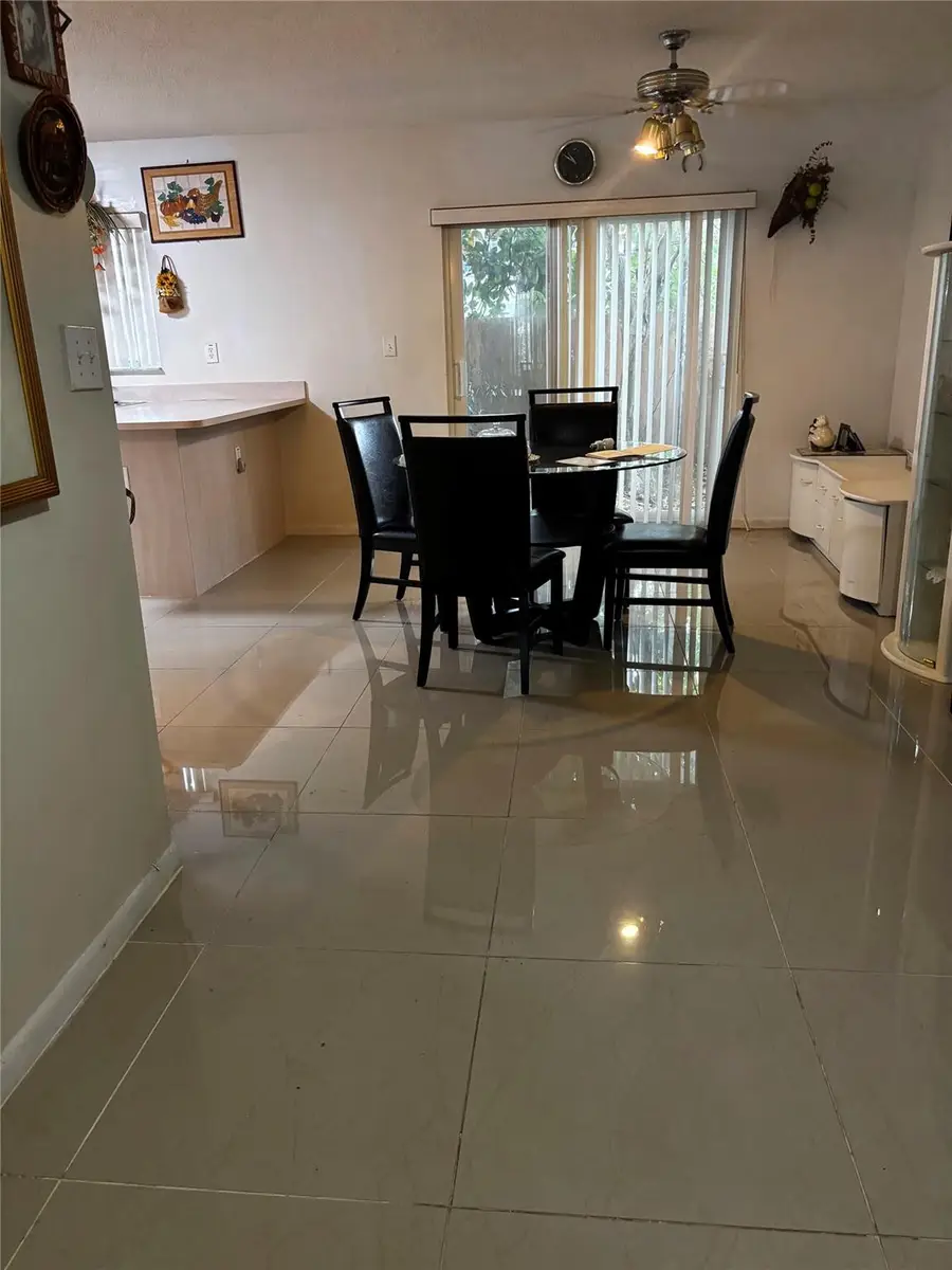 2360 SW 83rd Terrace #U, Miramar, FL 33025 - #3