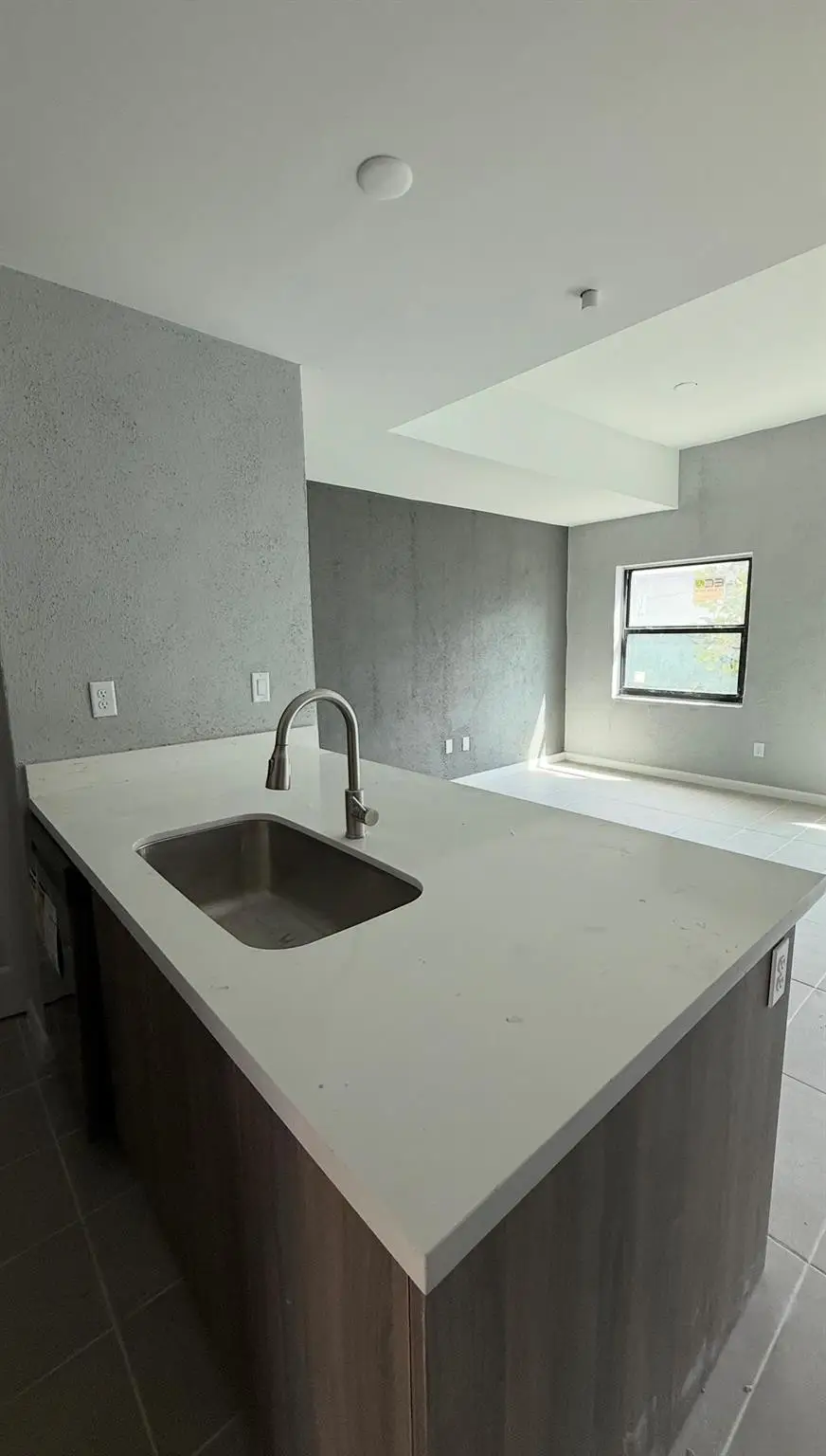 2511 Pierce Street #2, Hollywood, FL 33020 - #3
