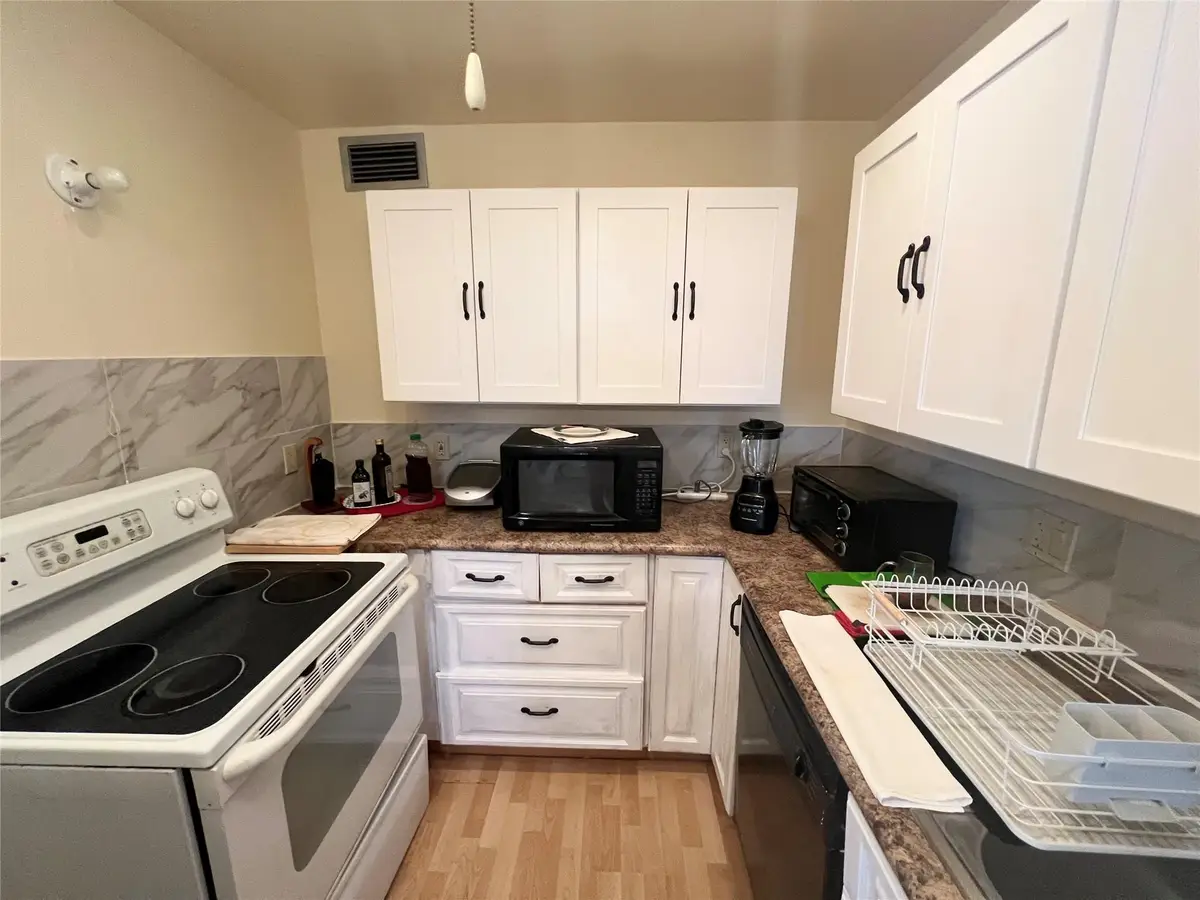 191 Markham I #191, Deerfield Beach, FL 33442 - #1