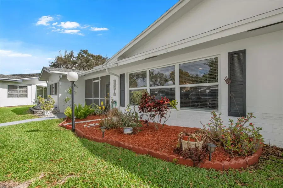 1156 NW 83rd Avenue #B66, Fort Lauderdale, FL 33322 - #2