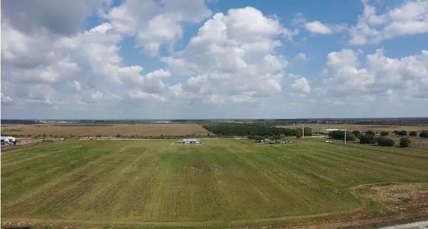 3859 NE 144th Street, Okeechobee, FL 34972