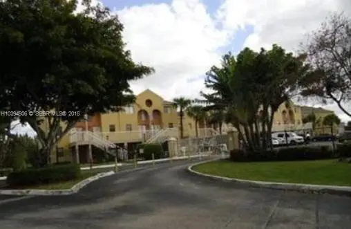 5200 NW 31st Ave #92, Fort Lauderdale, FL 33309