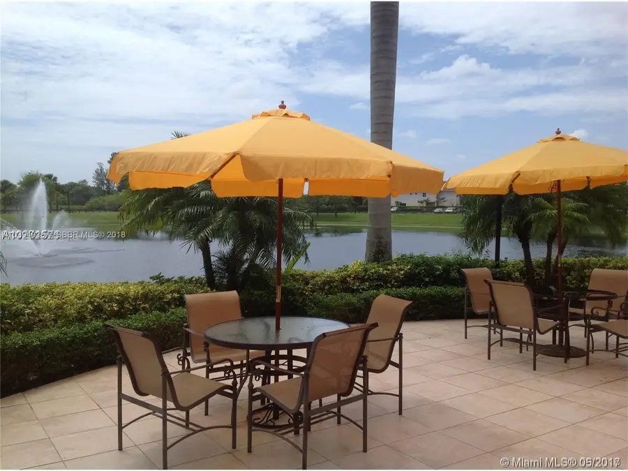 5200 NW 31st Ave #92, Fort Lauderdale, FL 33309 - #3