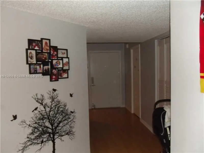 Address Withheld By Seller, Boca Raton, FL 33428 - #1
