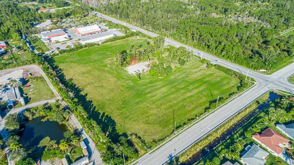 12900 Okeechobee Boulevard, ,, FL 33470