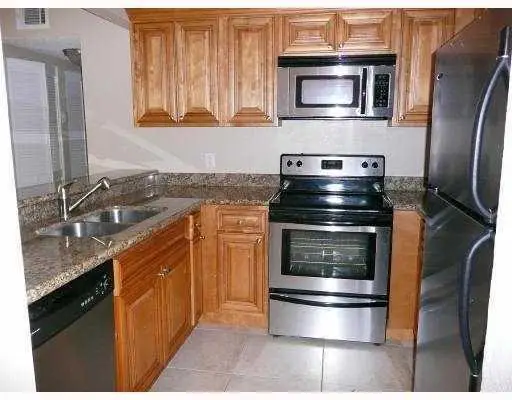 1465 W Lake Crystal Drive #G, West Palm Beach, FL 33411 - #2