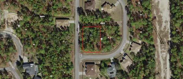 2 Mayten Circle, ,, FL 34446