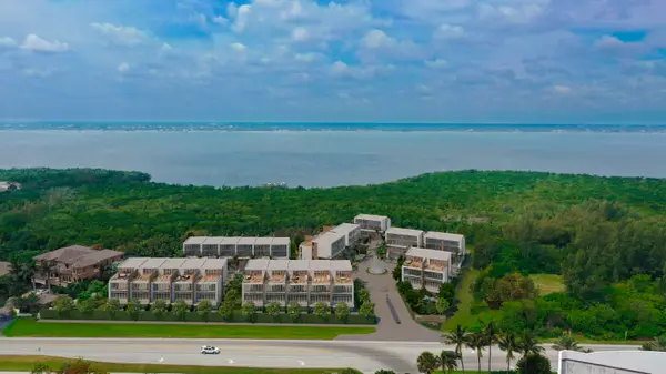 10126 S Ocean Drive #26, Jensen Beach, FL 34957